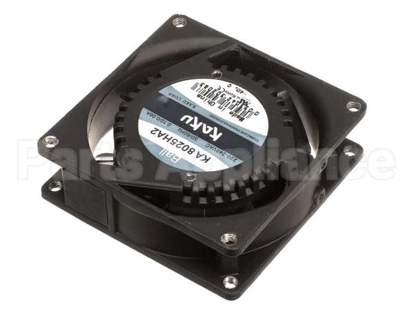 IC552290159 Carpigiani Motor Adda Cor.aa8252Hasw 2302