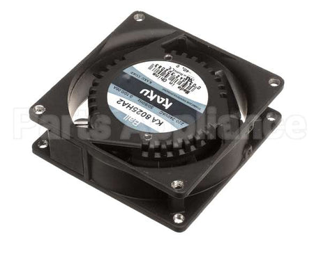 IC552290159 Carpigiani Motor Adda Cor.aa8252Hasw 2302