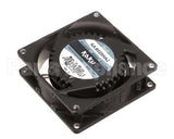 IC552290159 Carpigiani Motor Adda Cor.aa8252Hasw 2302