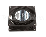 IC552290159 Carpigiani Motor Adda Cor.aa8252Hasw 2302