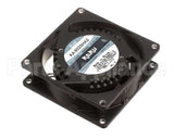 IC552290159 Carpigiani Motor Adda Cor.aa8252Hasw 2302