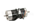 IC552620301 Carpigiani Motor Intecno Bldc Fl57Bl04 36
