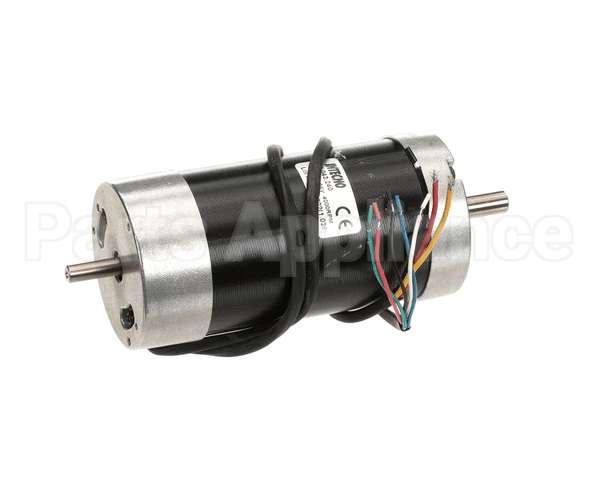 IC552620301 Carpigiani Motor Intecno Bldc Fl57Bl04 36