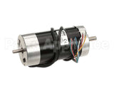 IC552620301 Carpigiani Motor Intecno Bldc Fl57Bl04 36