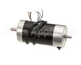 IC552620301 Carpigiani Motor Intecno Bldc Fl57Bl04 36