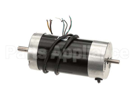 IC552620301 Carpigiani Motor Intecno Bldc Fl57Bl04 36