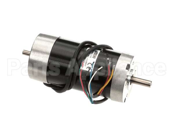 IC552620301 Carpigiani Motor Intecno Bldc Fl57Bl04 36