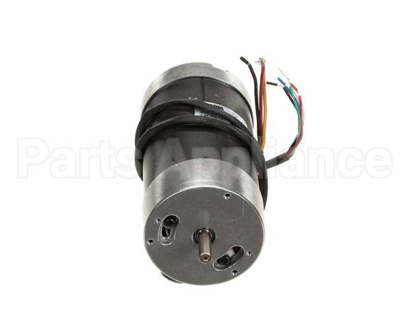 IC552620301 Carpigiani Motor Intecno Bldc Fl57Bl04 36