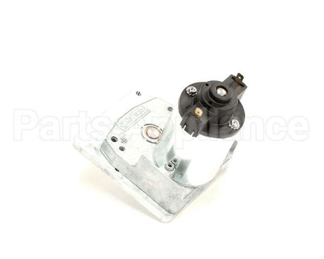 IC558300100 Carpigiani Gearmotor Crouzet 80813006 24V