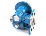 IC558400043 Carpigiani Gearboxgavagni Tr24S 1:115