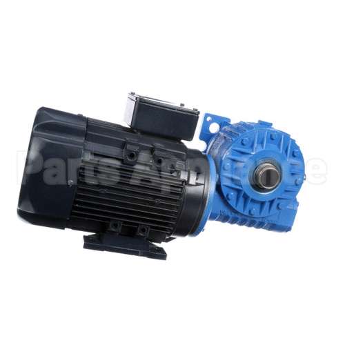 IC558421592 Carpigiani Gearmotor Motor 26S 1:115 2082