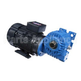 IC558421592 Carpigiani Gearmotor Motor 26S 1:115 2082