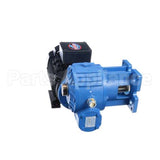 IC558421592 Carpigiani Gearmotor Motor 26S 1:115 2082