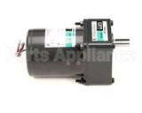 IC558910158 Carpigiani Gearmotor Oriental 51K40Gncw2E