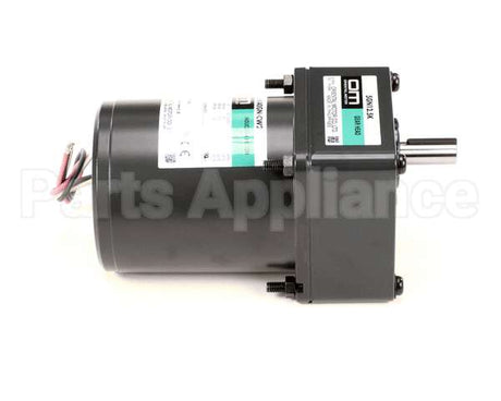 IC558910158 Carpigiani Gearmotor Oriental 51K40Gncw2E