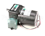 IC558910158 Carpigiani Gearmotor Oriental 51K40Gncw2E