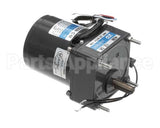 IC558910162 Carpigiani Gearm. Zd 4Ik25Gncp4Gn125K 2