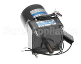 IC558910162 Carpigiani Gearm. Zd 4Ik25Gncp4Gn125K 2