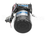 IC558910162 Carpigiani Gearm. Zd 4Ik25Gncp4Gn125K 2