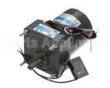 IC558910162 Carpigiani Gearm. Zd 4Ik25Gncp4Gn125K 2