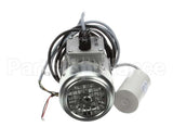 IC558910270 Carpigiani Gearmotor Cm026 1: 7,5 Right 2