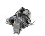 IC558910270 Carpigiani Gearmotor Cm026 1: 7,5 Right 2