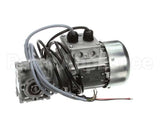 IC558910270 Carpigiani Gearmotor Cm026 1: 7,5 Right 2