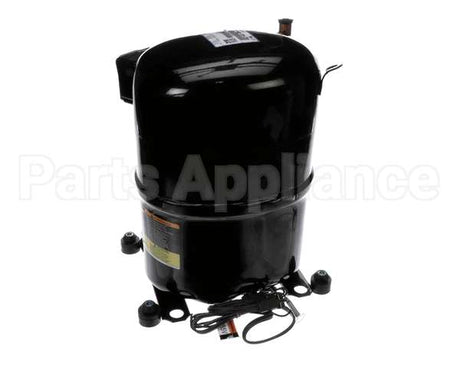 IC561132732 Carpigiani Compressor.r Copeland Cs27K6Etf5 2