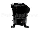 IC561132732 Carpigiani Compressor.r Copeland Cs27K6Etf5 2