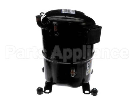 IC561132732 Carpigiani Compressor.r Copeland Cs27K6Etf5 2