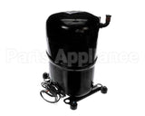 IC561132732 Carpigiani Compressor.r Copeland Cs27K6Etf5 2