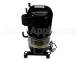 IC561132732 Carpigiani Compressor.r Copeland Cs27K6Etf5 2
