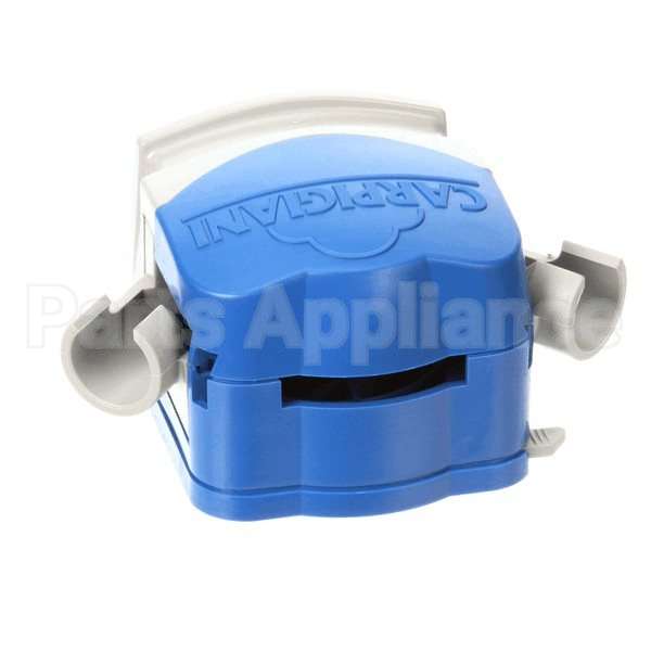 IC570100150 Compatible Carpigiani Pump-Peristaltic23250200