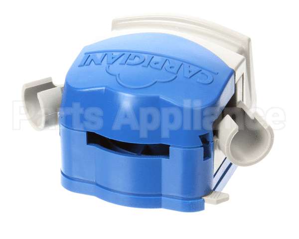 IC570100150 Carpigiani Pump-Peristaltic 23250200