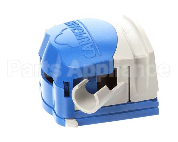 IC570100150 Carpigiani Pump-Peristaltic 23250200