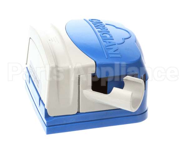 IC570100150 Carpigiani Pump-Peristaltic 23250200