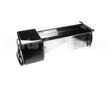 IC570400103 Carpigiani Blender B100 115V 60Hz 1Ph