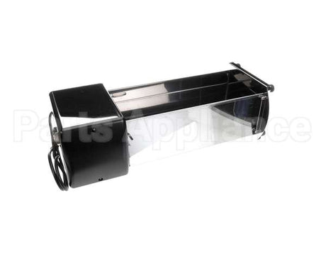 IC570400103 Carpigiani Blender B100 115V 60Hz 1Ph