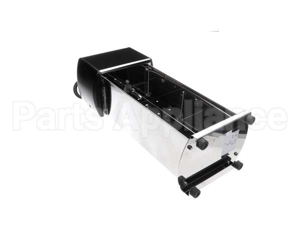 IC570400103 Carpigiani Blender B100 115V 60Hz 1Ph