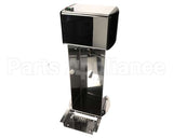 IC570400104 Carpigiani Blender B100 230V 50Hz 1Ph Cs