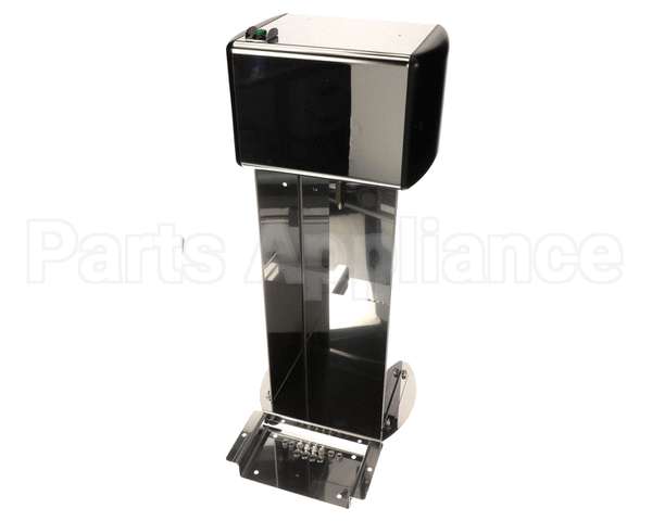IC570400104 Carpigiani Blender B100 230V 50Hz 1Ph Cs