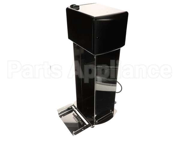 IC570400104 Carpigiani Blender B100 230V 50Hz 1Ph Cs