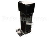 IC570400104 Carpigiani Blender B100 230V 50Hz 1Ph Cs