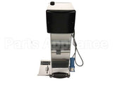 IC570400104 Carpigiani Blender B100 230V 50Hz 1Ph Cs