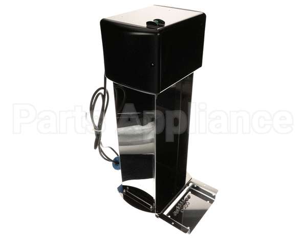 IC570400104 Carpigiani Blender B100 230V 50Hz 1Ph Cs