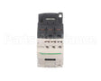 IC571-000848 Carpigiani Contactor Schneider Lc1