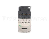 IC571-000848 Carpigiani Contactor Schneider Lc1