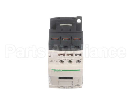 IC571-000848 Carpigiani Contactor Schneider Lc1