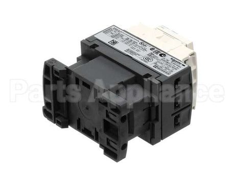 IC571100172 Carpigiani Contactor Schneider Lc1 D12 B7