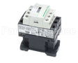 IC571100173 Carpigiani Contactor Abb A12-30-10-80